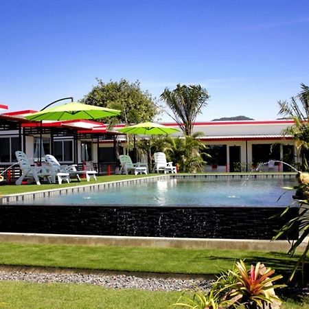 Cape Go Resort Chao Lao Beach Ngoại thất bức ảnh