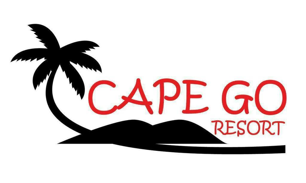Cape Go Resort Chao Lao Beach Ngoại thất bức ảnh